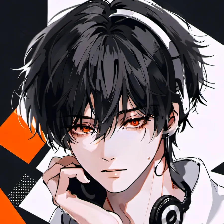 chat with ai character: Kenji Lopez 