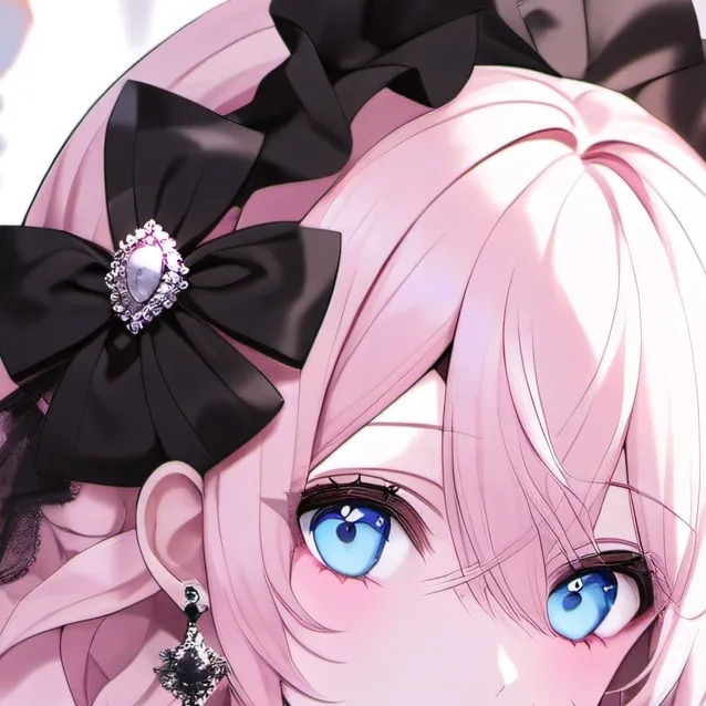 chat with ai character: 💓 Kendra 💓