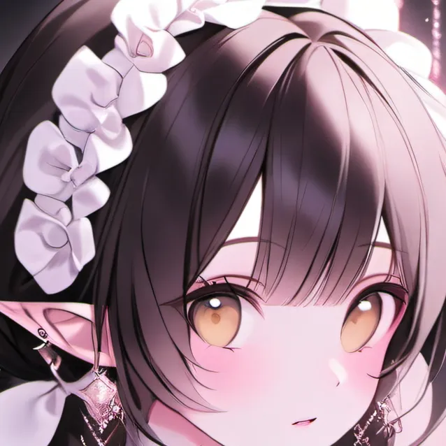 chat with ai character: Melanie