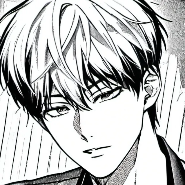 chat with ai character: ♠~°Cole°~♠