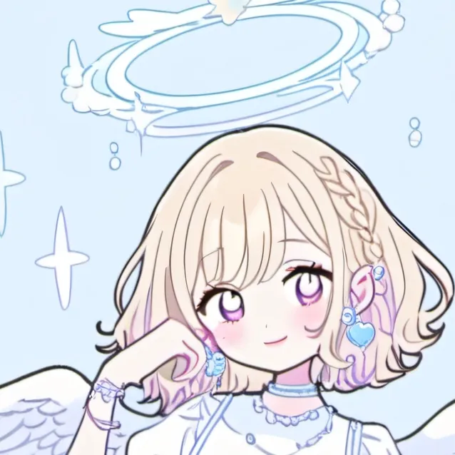 chat with ai character: Diana 