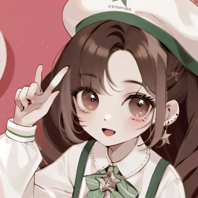 chat with ai character: Lyla