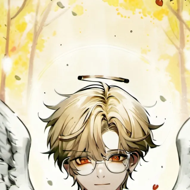 chat with ai character: kylos