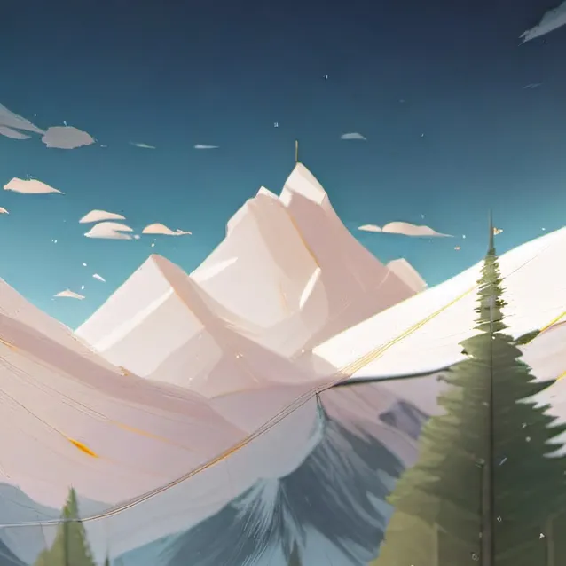 chat with ai character: please enjoy 😜