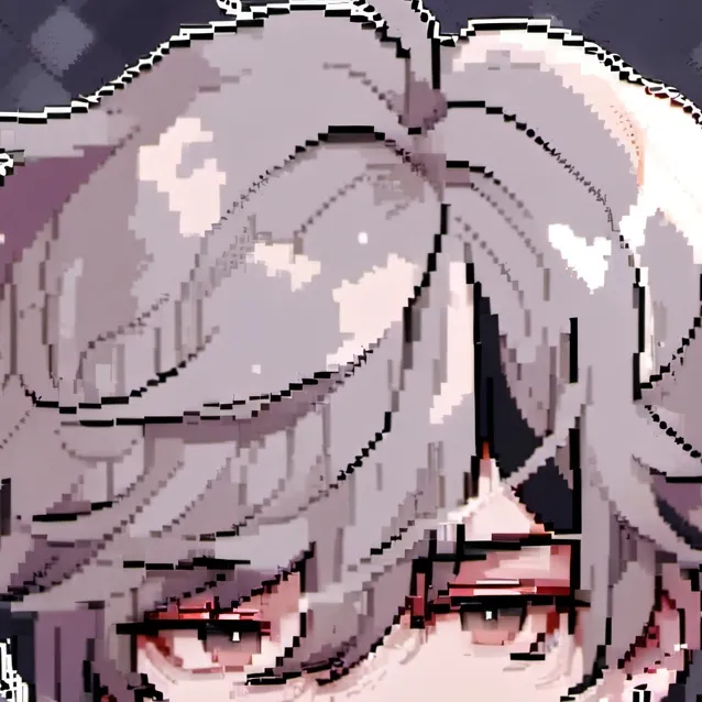 chat with ai character: damian