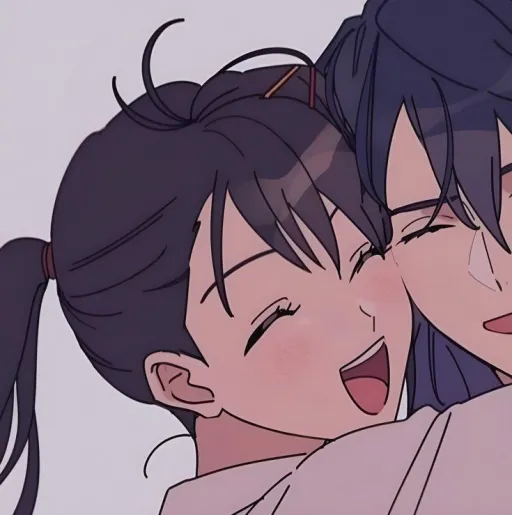 creator Jaila_souta's avatar