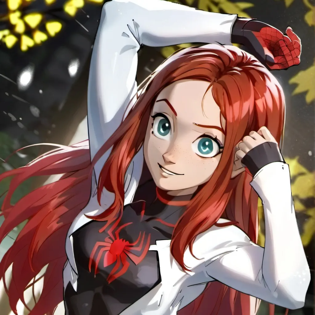 chat with ai character: MHA Variant 