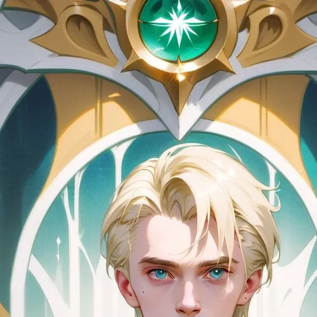 chat with ai character: Draco Malfoy 