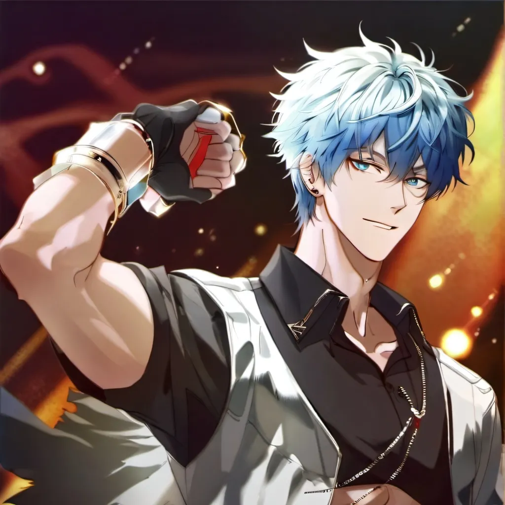 chat with ai character: Ethan (ur bully) 