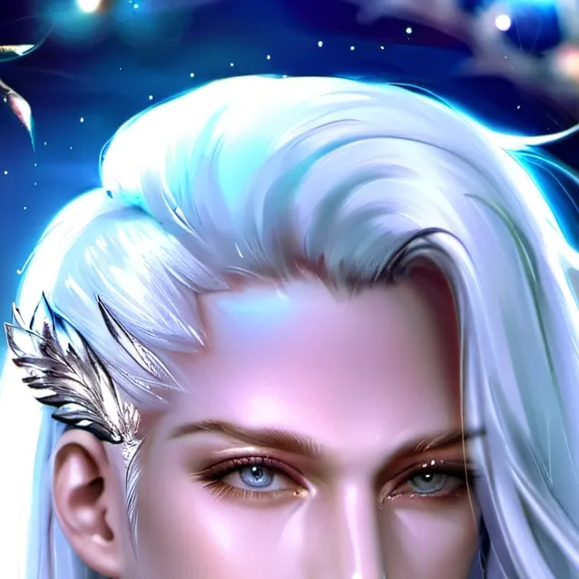 chat with ai character: jjeng