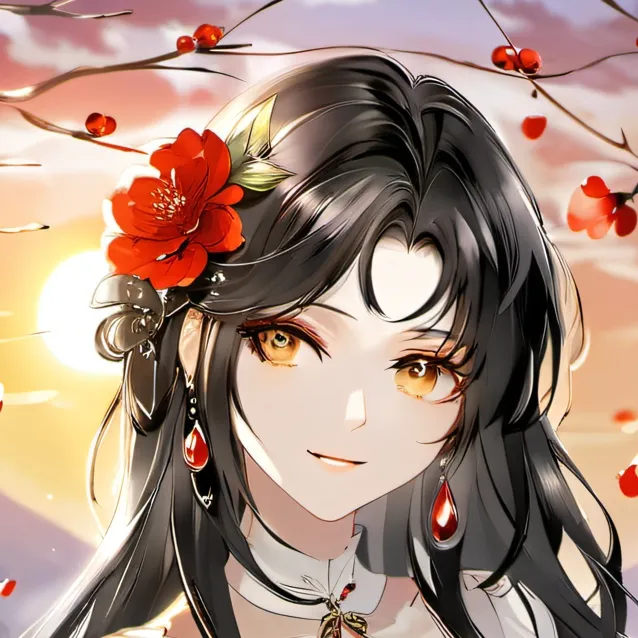 chat with ai character: Gabbie