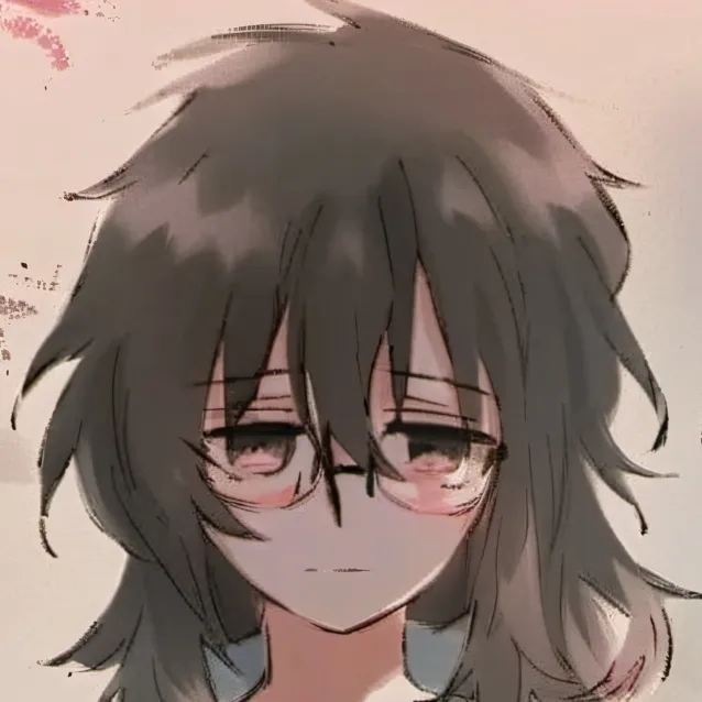 chat with ai character: Yuki