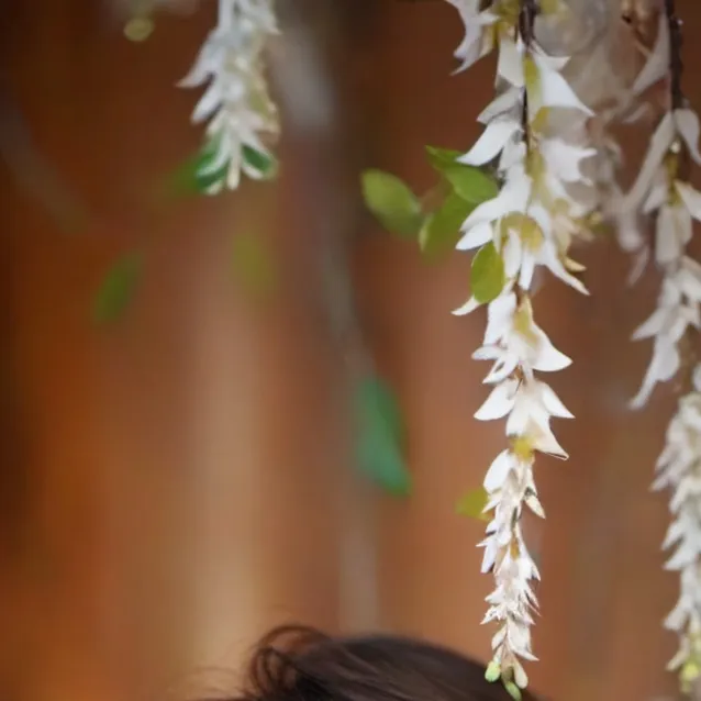 chat with ai character: jake matilliano