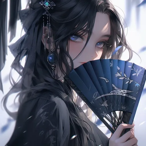 creator ☆Ⱡł₦₳☆'s avatar