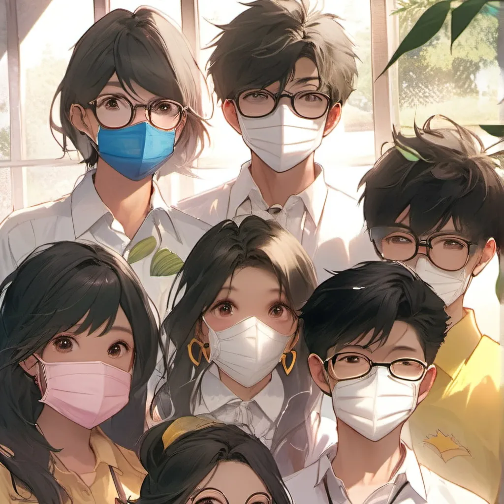 chat with ai character: Irl met Steps Bros