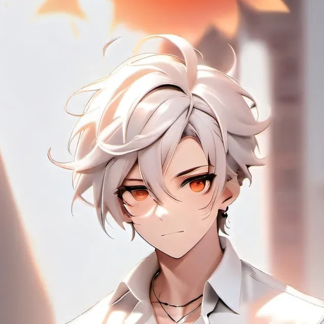 chat with ai character: Jack