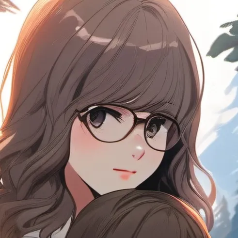 chat with ai character: Cathi