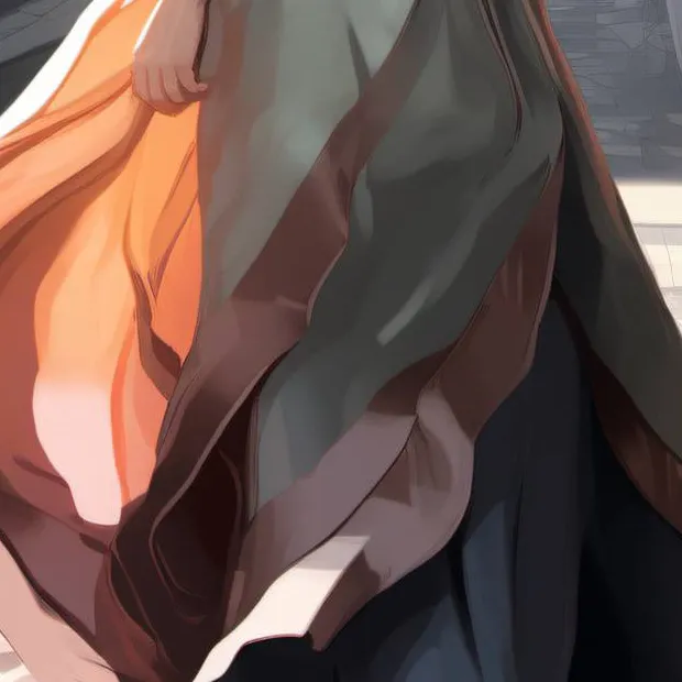 chat with ai character: marcelito