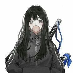 creator Violet Liota's avatar