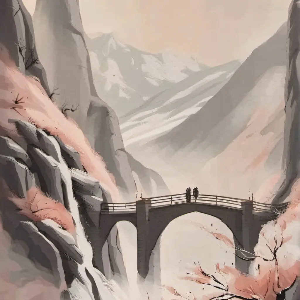 chat with ai character: Kaiju number 8