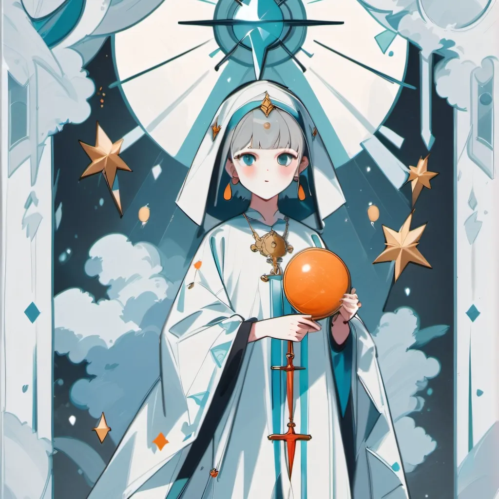 chat with ai character: Kaiju no 8