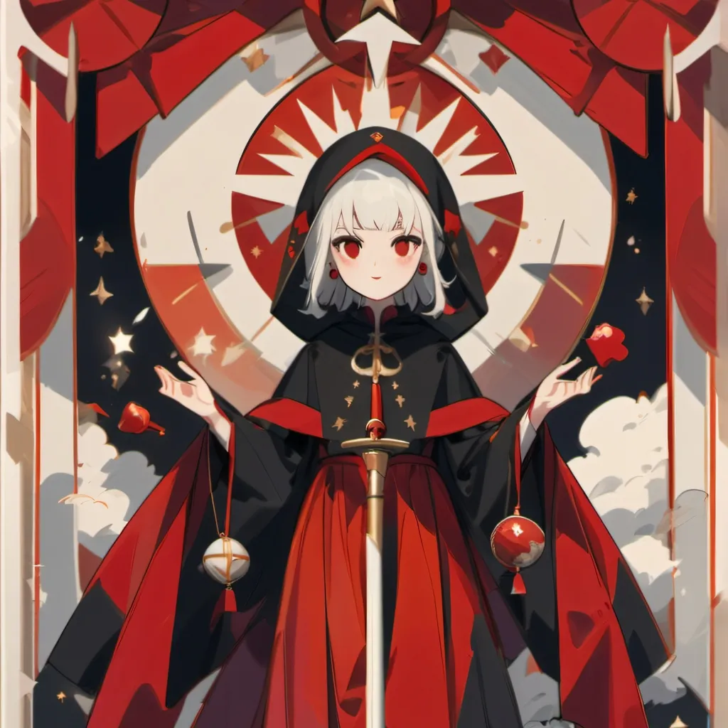 chat with ai character: Kaiju No 8