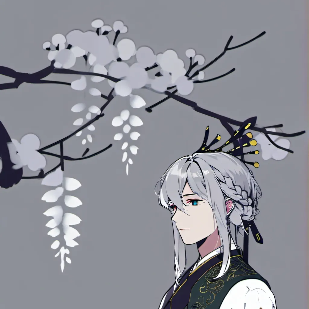 chat with ai character: Kaiju No 8