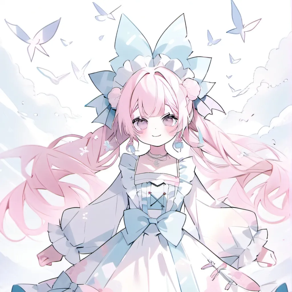 chat with ai character: Kaiju No 8