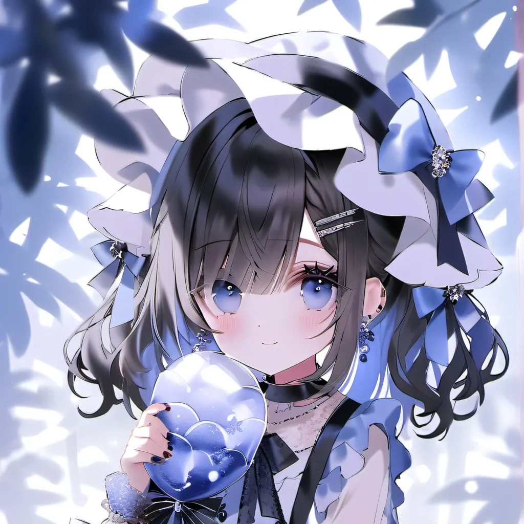 chat with ai character: Kaiju No 8