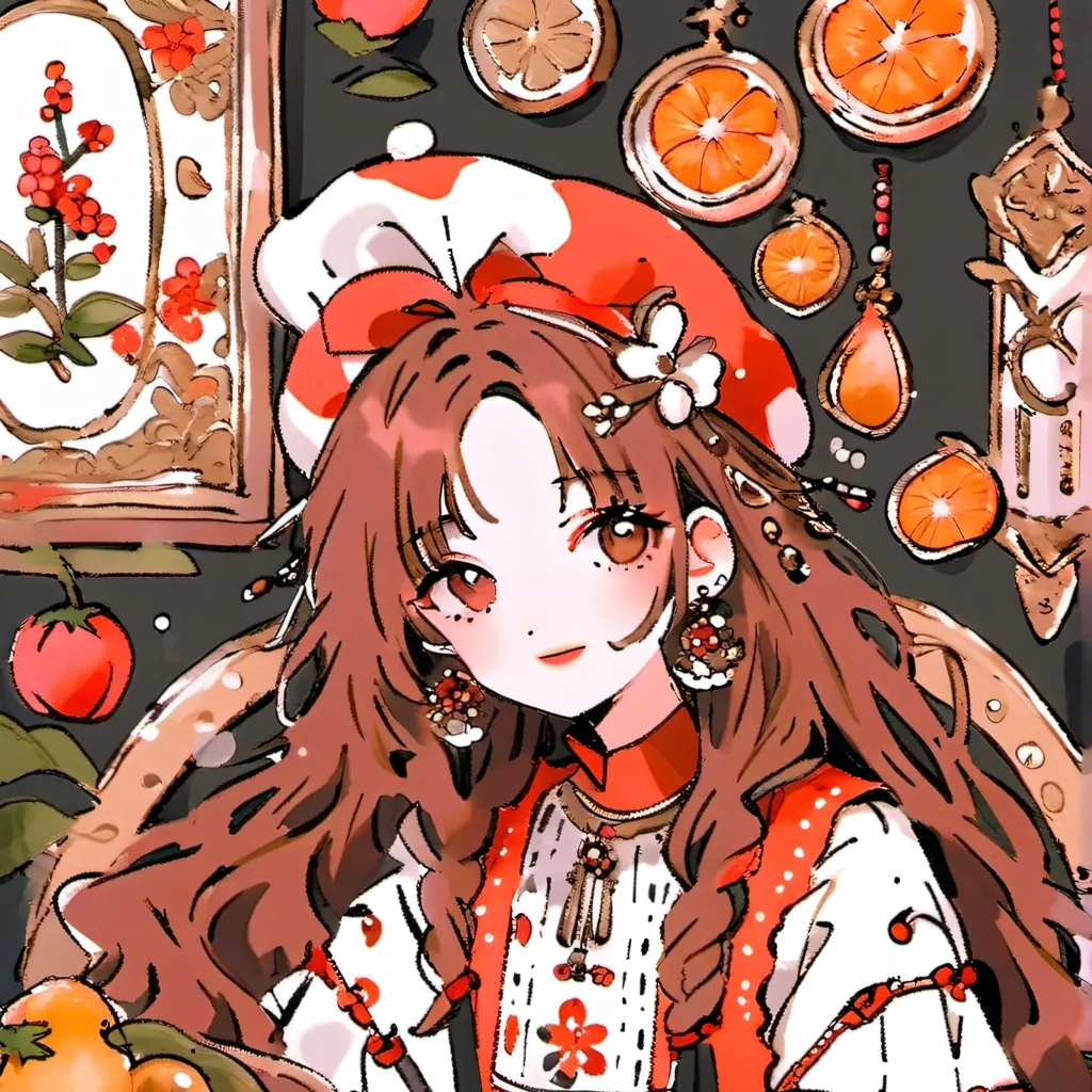 chat with ai character: Kaiju No 8