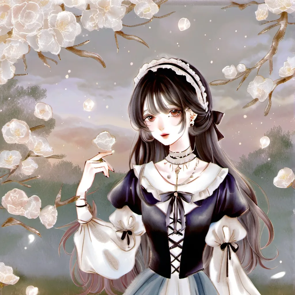 chat with ai character: Kaiju No 8