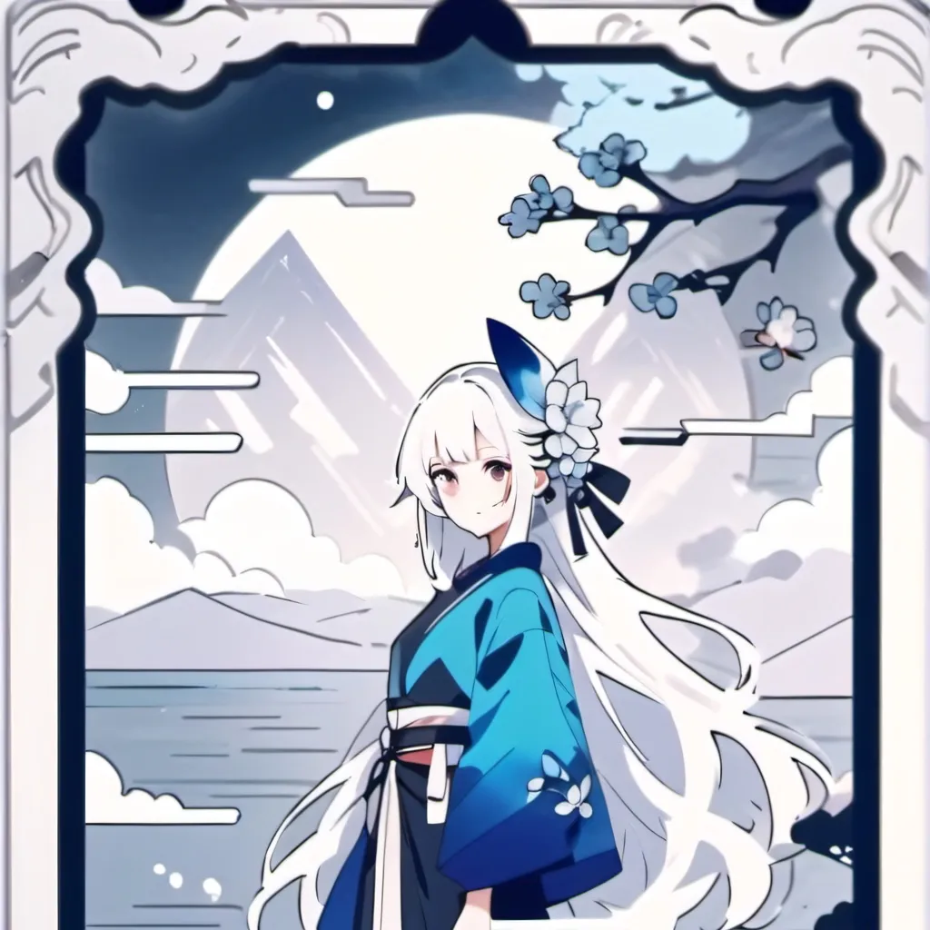 chat with ai character: Kaiju No 8