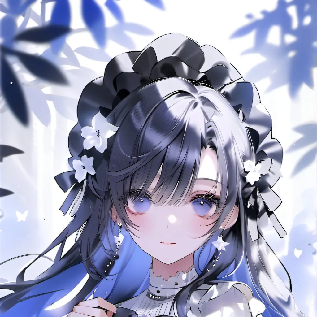 chat with ai character: Kaiju No 8