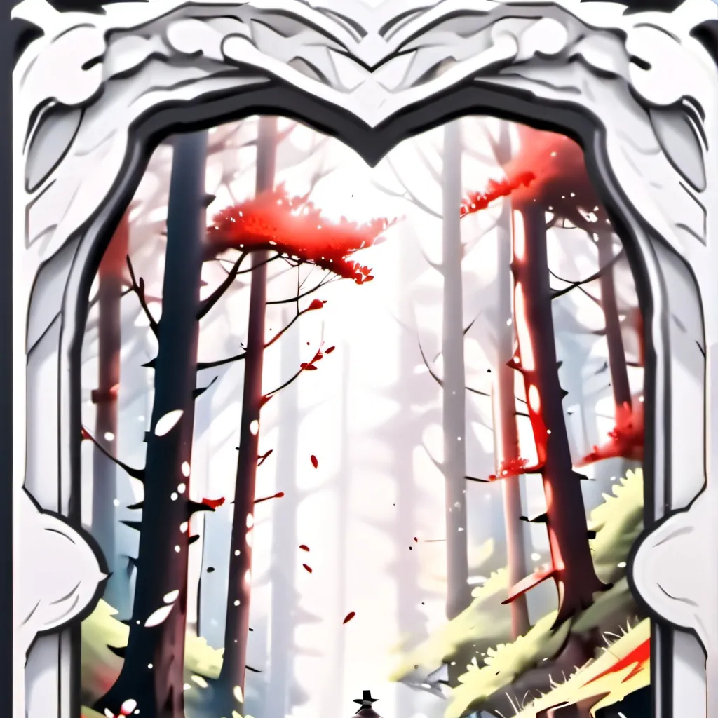 chat with ai character: Kaiju No 8