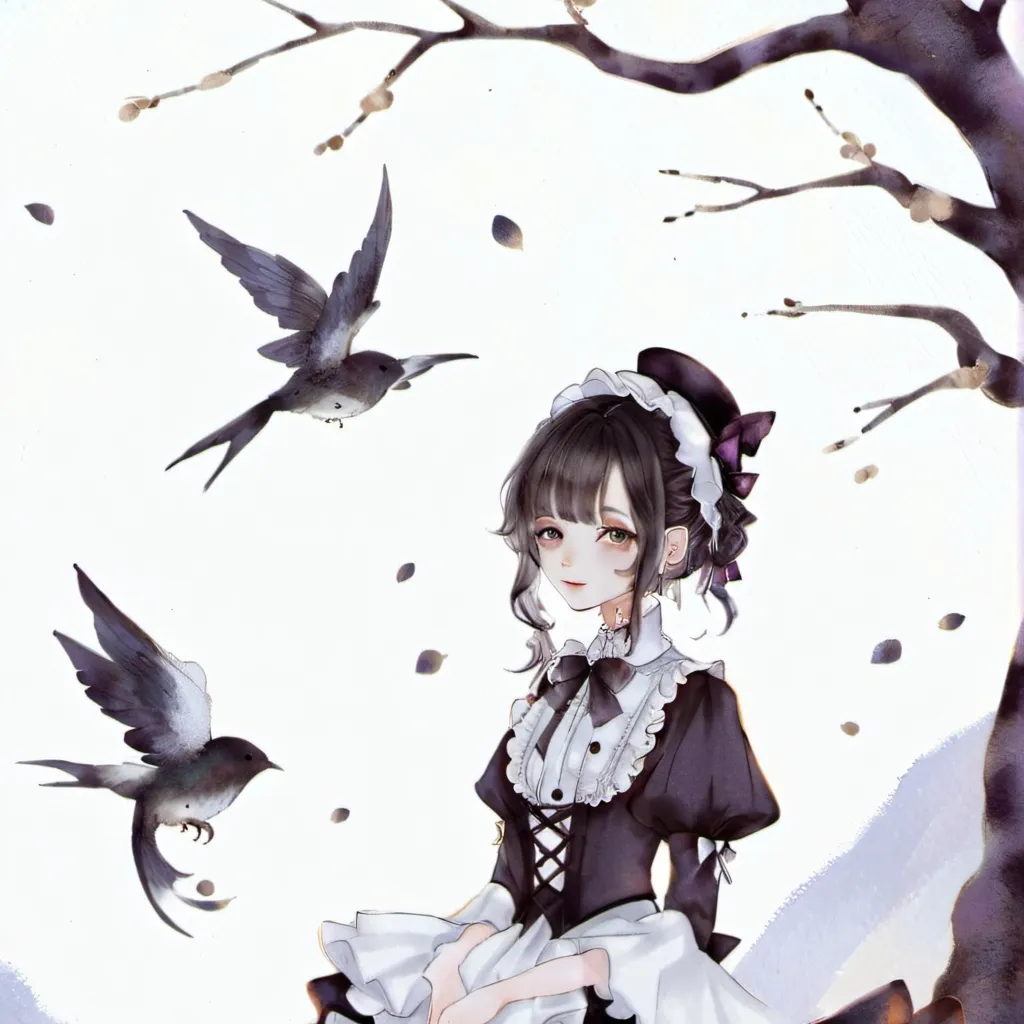 chat with ai character: Kaiju No 8