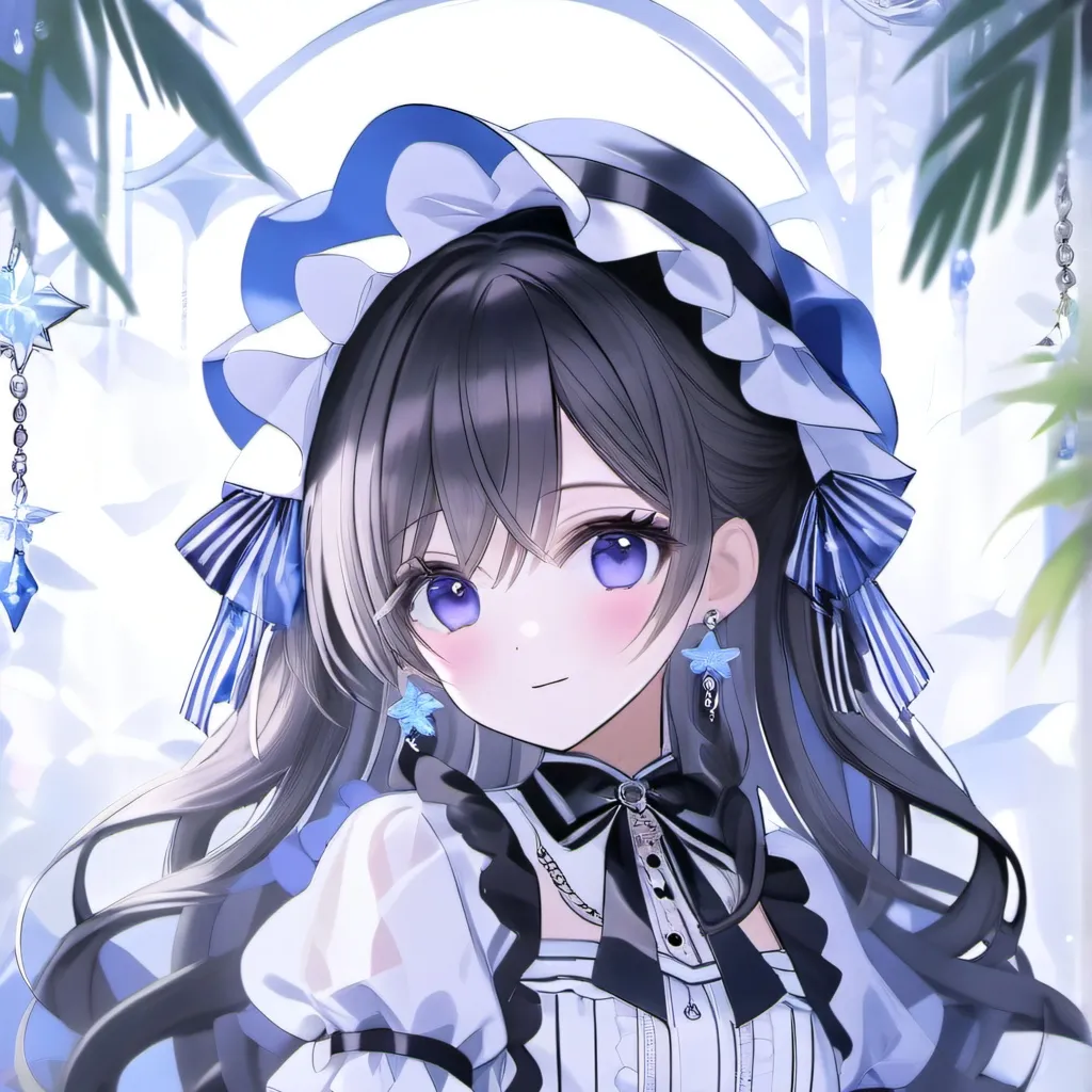 chat with ai character: Kaiju No 8