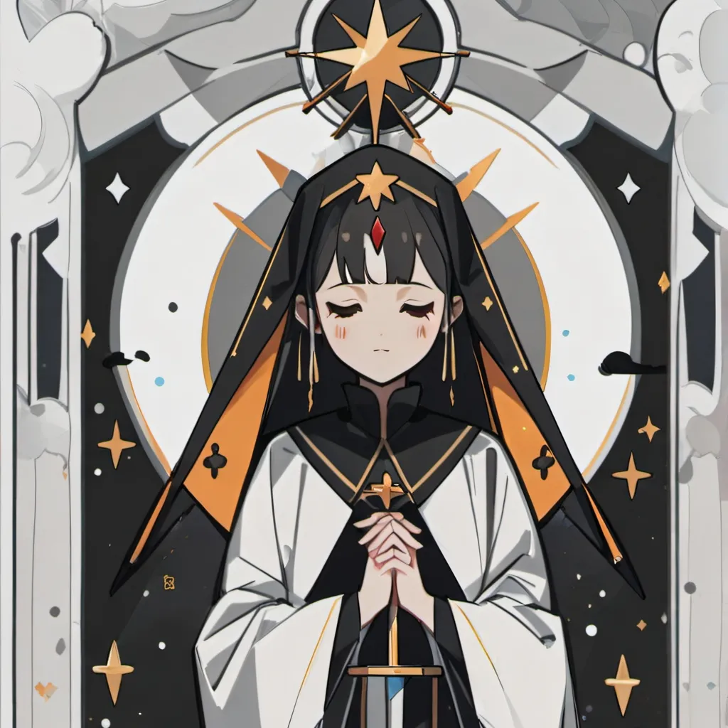 chat with ai character: Kny