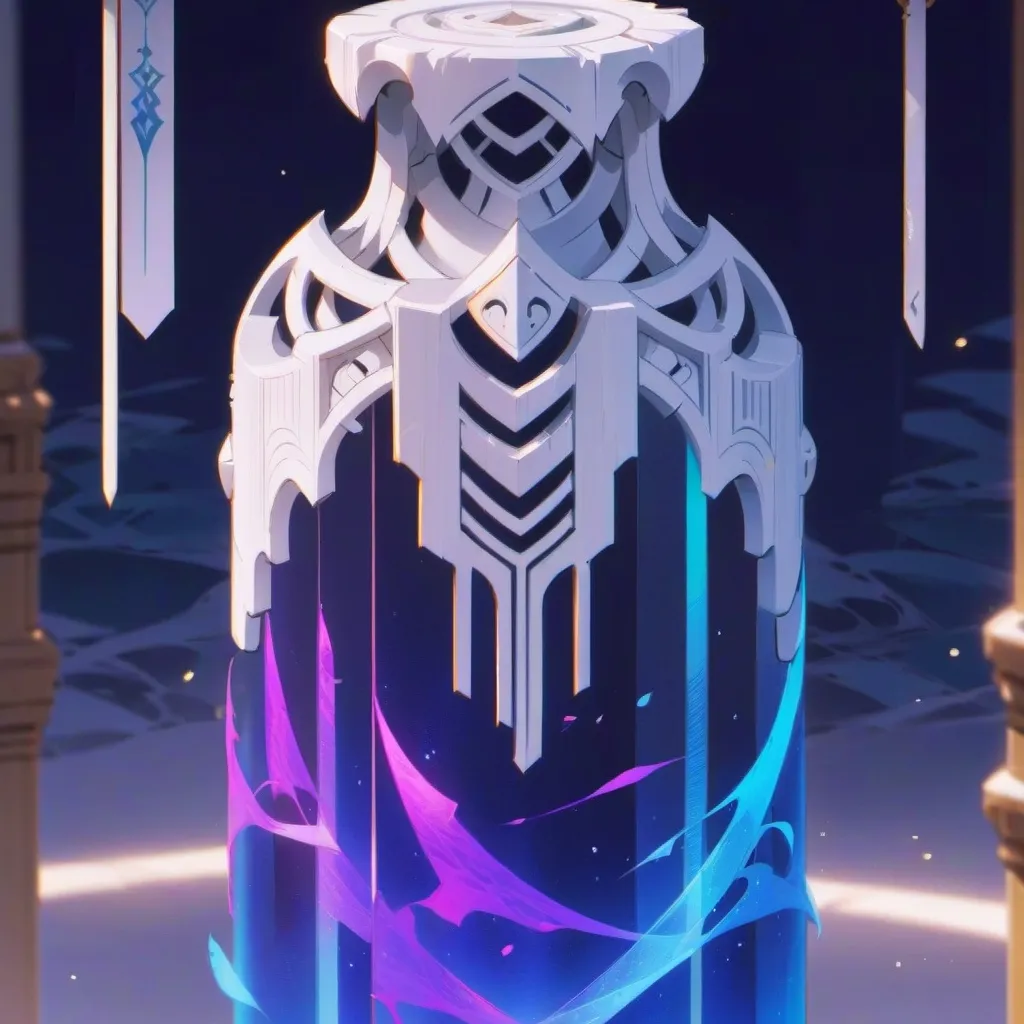 chat with ai character: Sentai Daishikakku