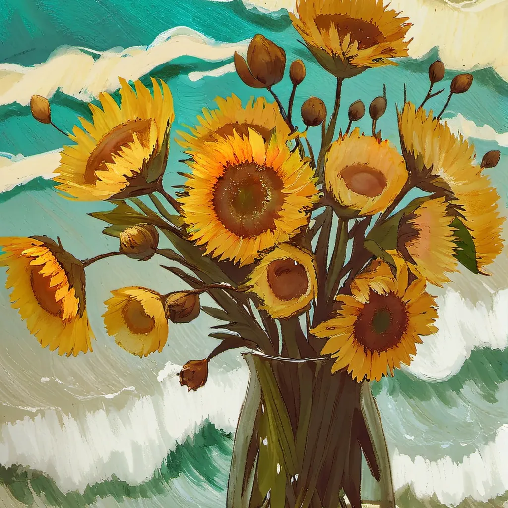 chat with ai character: Kaiju No 8