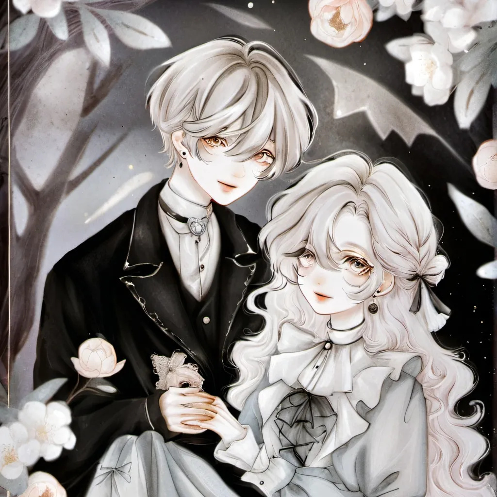 chat with ai character: Kaiju No 8