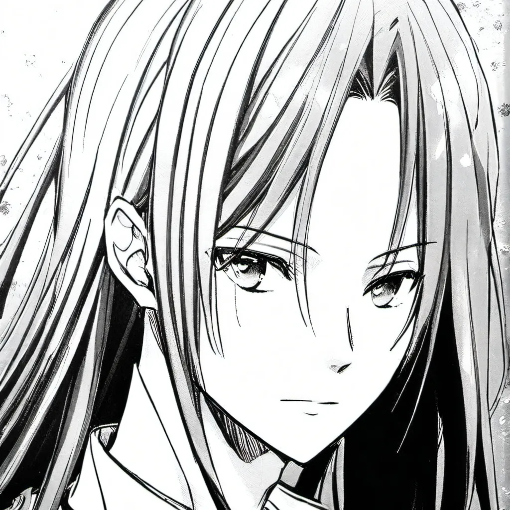 chat with ai character: Kaiju No 8