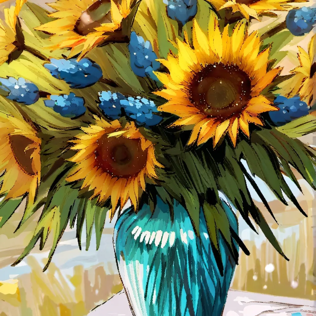 chat with ai character: Kaiju No 8