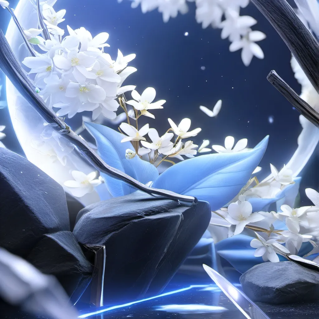 chat with ai character: Kaiju No 8