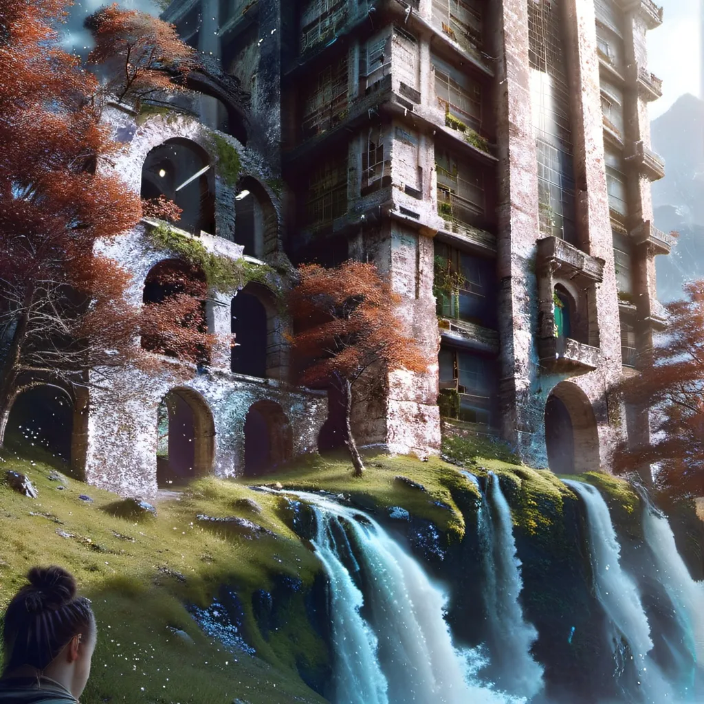 chat with ai character: Kaiju no 8