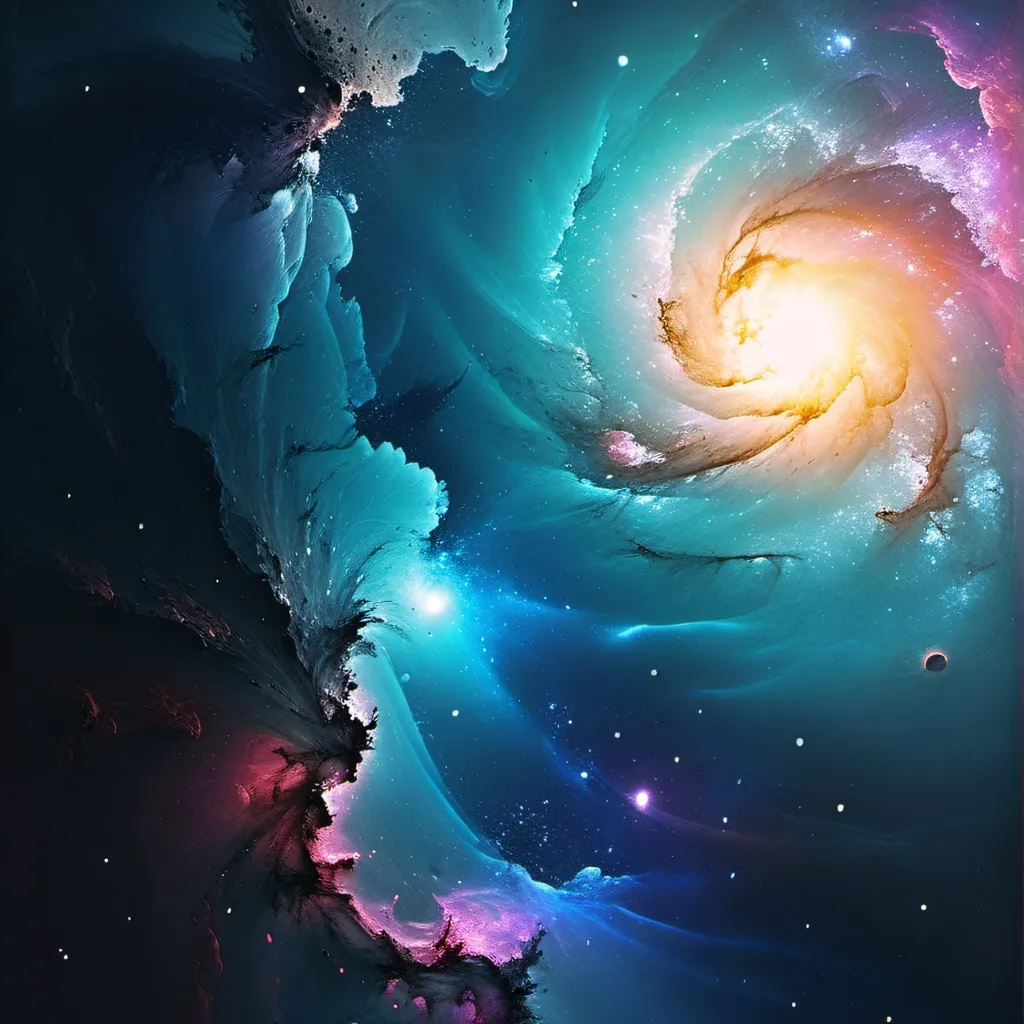 chat with ai character: Kaiju no 8