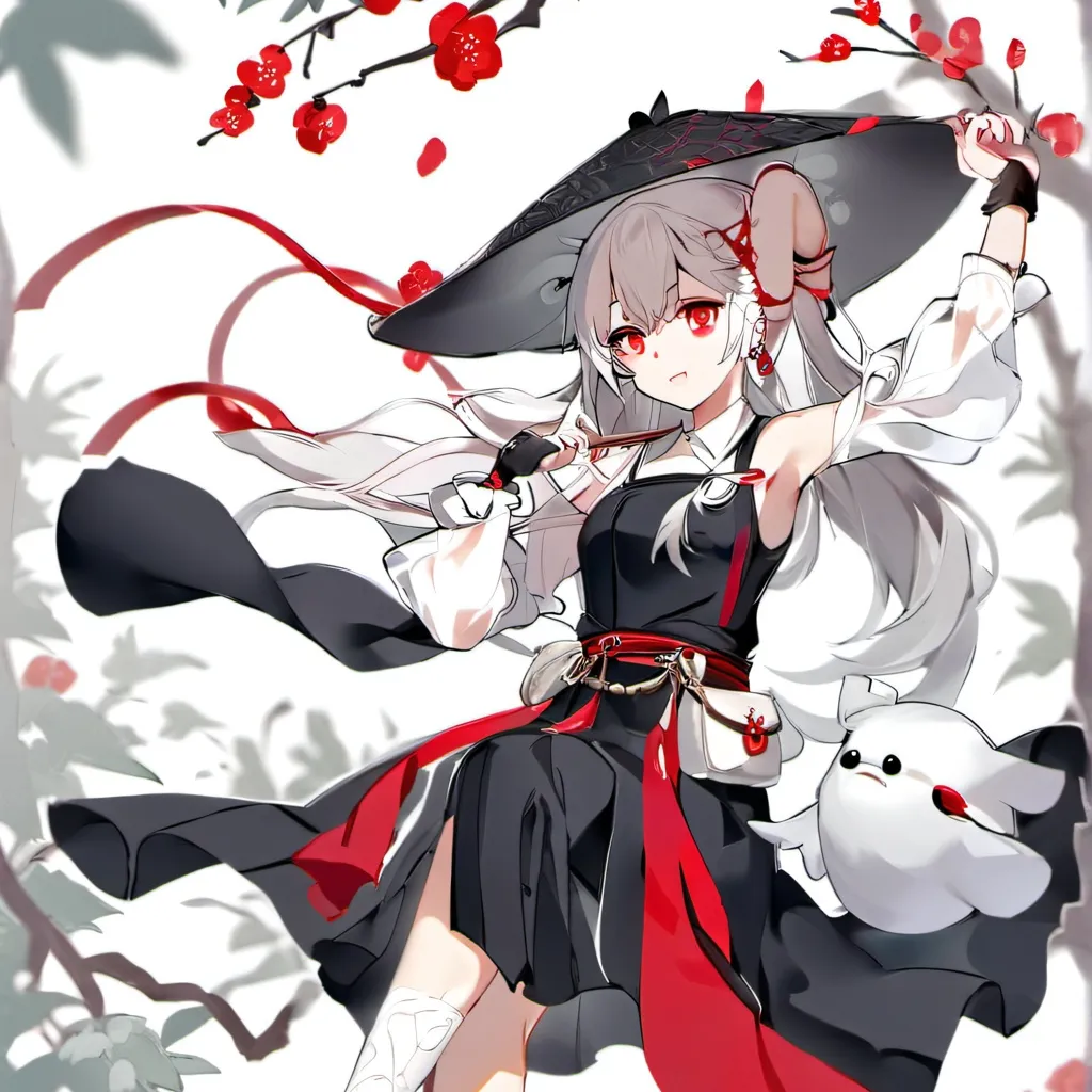 chat with ai character: hashiras