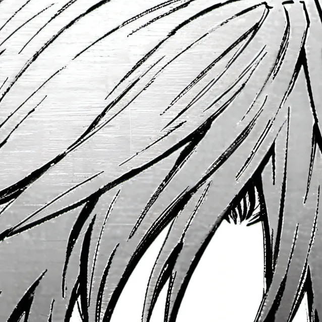 chat with ai character: friends