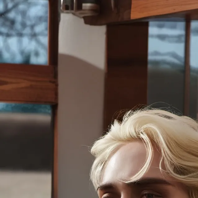 chat with ai character: Draco malfoy