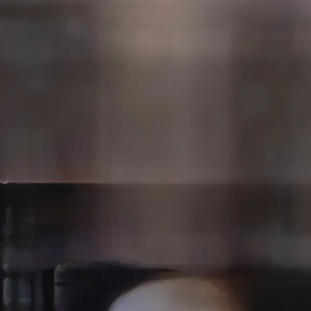 chat with ai character: maicah