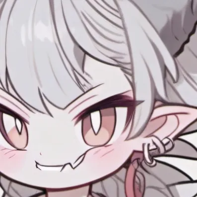 chat with ai character: James